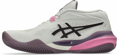 Asics Gel-Resolution X Clay Tennisschuhe Asics Gel-Resolution X Clay Tennisschuhe