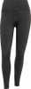 adidas Optime Workout 3-Streifen 7/8 Tights