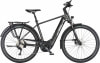 KTM Macina Style 740 E-Trekkingbike 28"