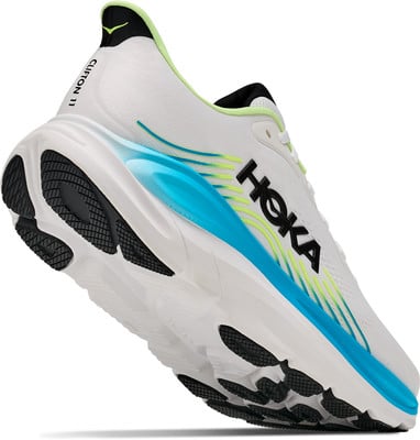 Hoka Clifton 11 Laufschuhe Hoka Clifton 11 Laufschuhe
