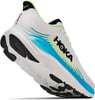 Hoka Clifton 11 Laufschuhe