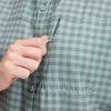 McKINLEY Palila Funktionsbluse