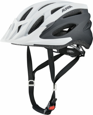 Alpina MTB 25 Radhelm Gr.54-58, 58-61cm