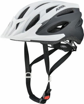 Alpina MTB 25 Radhelm Gr.54-58, 58-61cm