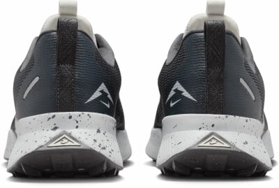 Nike Juniper Trail 3 Traillaufschuhe