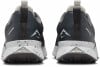Nike Juniper Trail 3 Traillaufschuhe