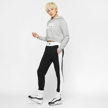 W Nsw Air Pant női szabadidőnadrág