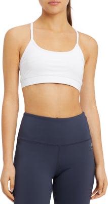 Energetics Gigi 4 Sport-BH