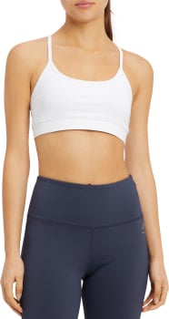 Energetics Gigi 4 Sport-BH