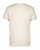 Icepeak Millington T-Shirt kurzarm 100%BW