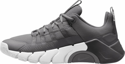 Nike Free Metcon 7 Trainingsschuhe