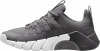 Nike Free Metcon 7 Trainingsschuhe