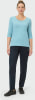 Joy Sportswear JOY Jennifer N Hose
