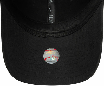 New Era NEW ERA 940 Flawless Logo Kappe