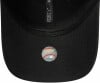 New Era NEW ERA 940 Flawless Logo Kappe