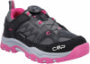 CMP Kiruna Figto TR WP Outdoorschuhe