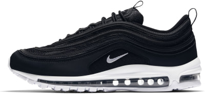 Nike Pán. voïnočasová obuv Air Max 97 US-Veï.