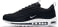 Pán. voïnočasová obuv Air Max 97 US-Veï.