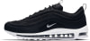 Nike Pán. voïnočasová obuv Air Max 97 US-Veï.