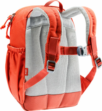 Pico 5 Kinderrucksack