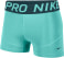 Pro 3" Training női rövidnadrág