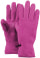 Fleece Gloves Fleecehandschuhe