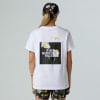 The North Face THE NORTH FACE W Alpine Flo T- Shirt