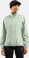Essential Light Laufjacke