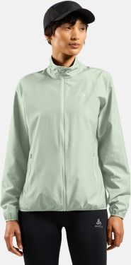 Essential Light Laufjacke