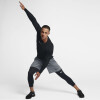 Nike Np Top Ls Comp