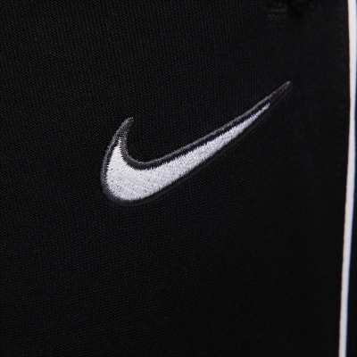 Nike M NSW SP PK JOGGER szabadidőnadrág