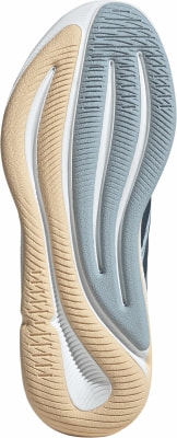 adidas Supernova Ease běžecké boty