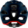 Alpina Carapax MTB-Helm