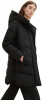 Tom Tailor TOM TAILOR Winter Puffer C. női kabát