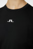 J.Lindeberg Ada Tennisshirt