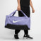 Brasilia M Duffel 9.5 sporttáska