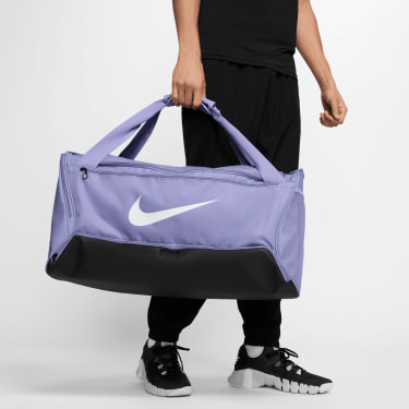 Brasilia M Duffel 9.5 sporttáska
