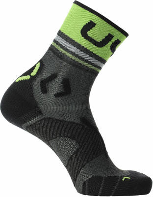 UYN Runner's One Laufsocken