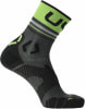 UYN Runner's One Laufsocken