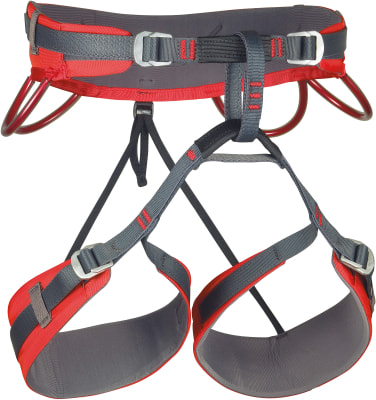 Camp Energy CR4 Klettergurt