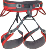 Camp Energy CR4 Klettergurt