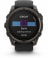 Fenix 8 Solar Sapphire Multisport Smartwatch - 51 mm