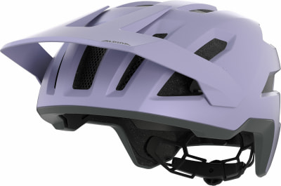 Alpina Taunus MTB-Helm