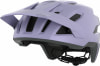 Alpina Taunus MTB-Helm
