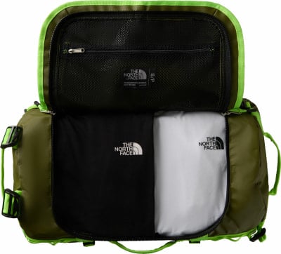 The North Face Base Camp Reisetasche