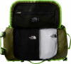 The North Face Base Camp Reisetasche