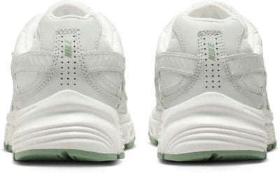 Nike Initiator Freizeitschuhe