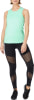 Energetics Taylor Tanktop