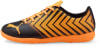 Puma Tacto II Hallenfußballschuhe