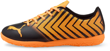 Tacto II Hallenfußballschuhe